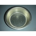Pudding Pan s/h